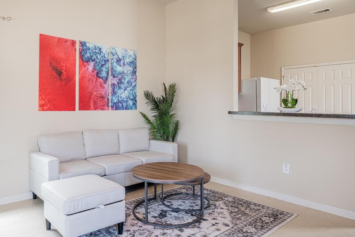 4210 Y1 Cozy 3Br Near Pelican Island Seawolf Pkwy Villa Galveston Kültér fotó