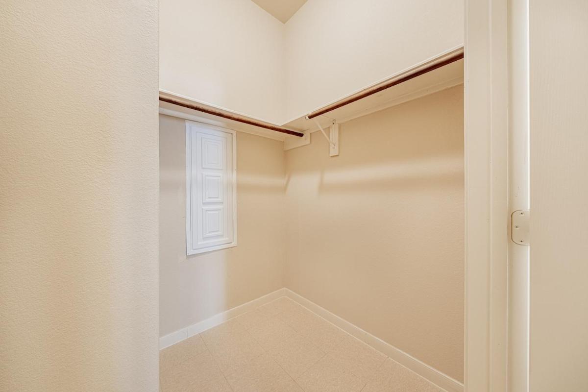 4210 Y1 Cozy 3Br Near Pelican Island Seawolf Pkwy Villa Galveston Kültér fotó