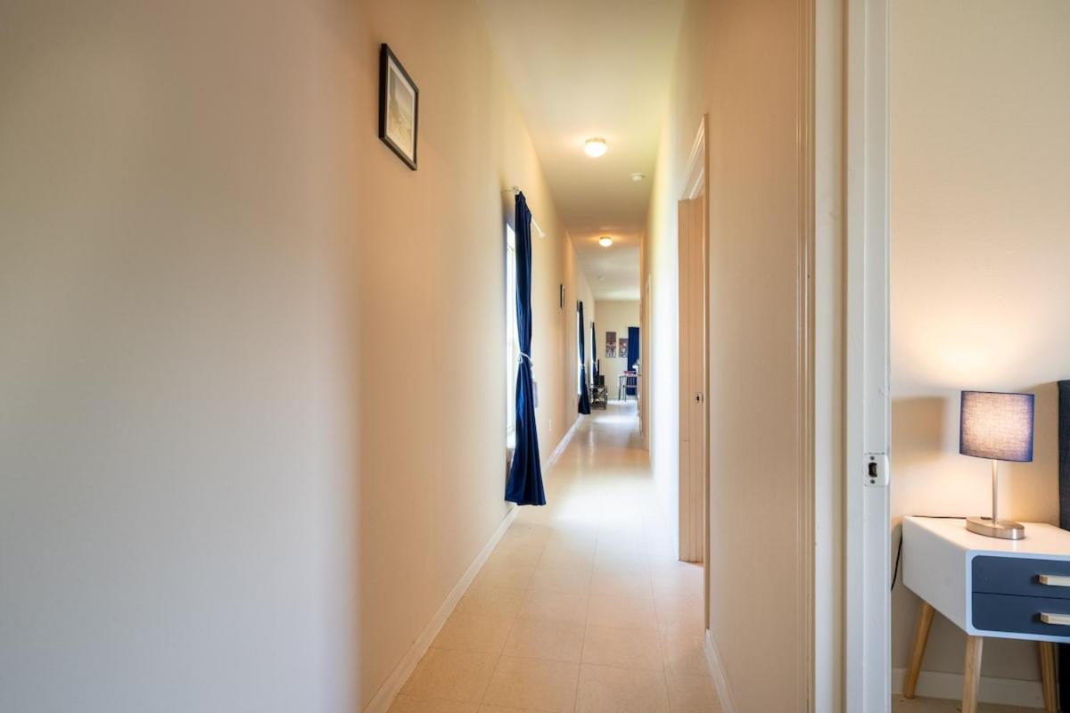4210 Y1 Cozy 3Br Near Pelican Island Seawolf Pkwy Villa Galveston Kültér fotó