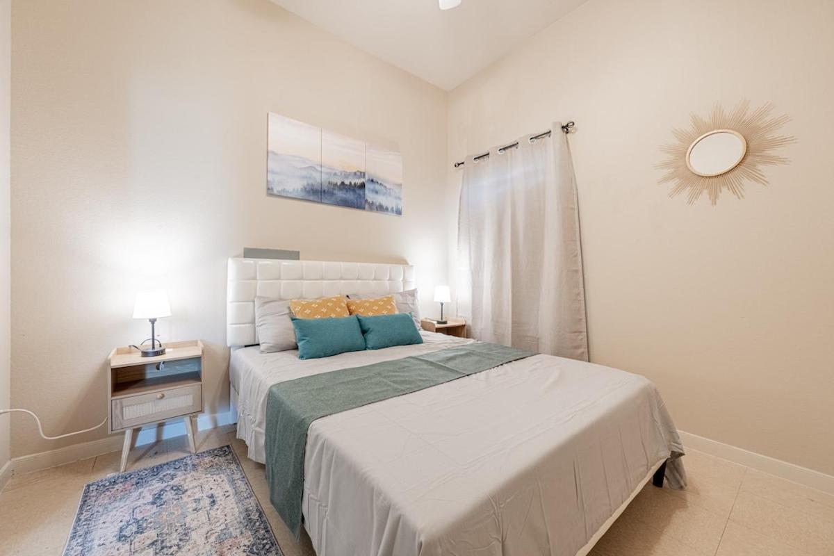 4210 Y1 Cozy 3Br Near Pelican Island Seawolf Pkwy Villa Galveston Kültér fotó