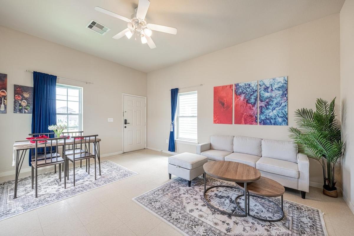 4210 Y1 Cozy 3Br Near Pelican Island Seawolf Pkwy Villa Galveston Kültér fotó